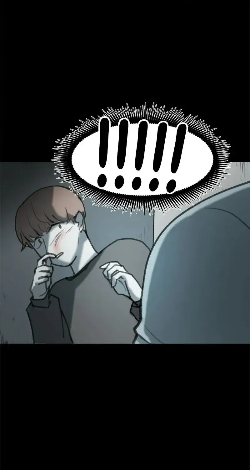 Chapter 3 - Trang 56