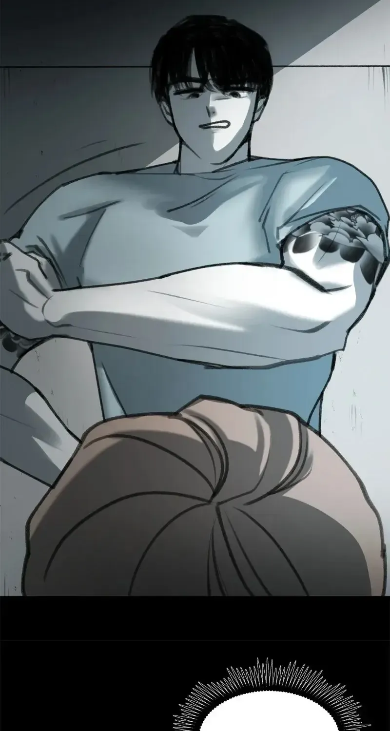 Chapter 3 - Trang 58