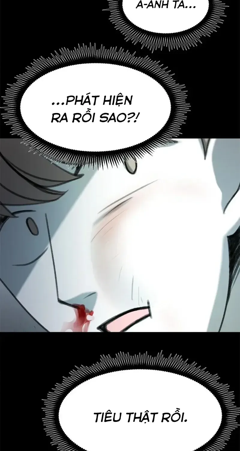 Chapter 3 - Trang 59