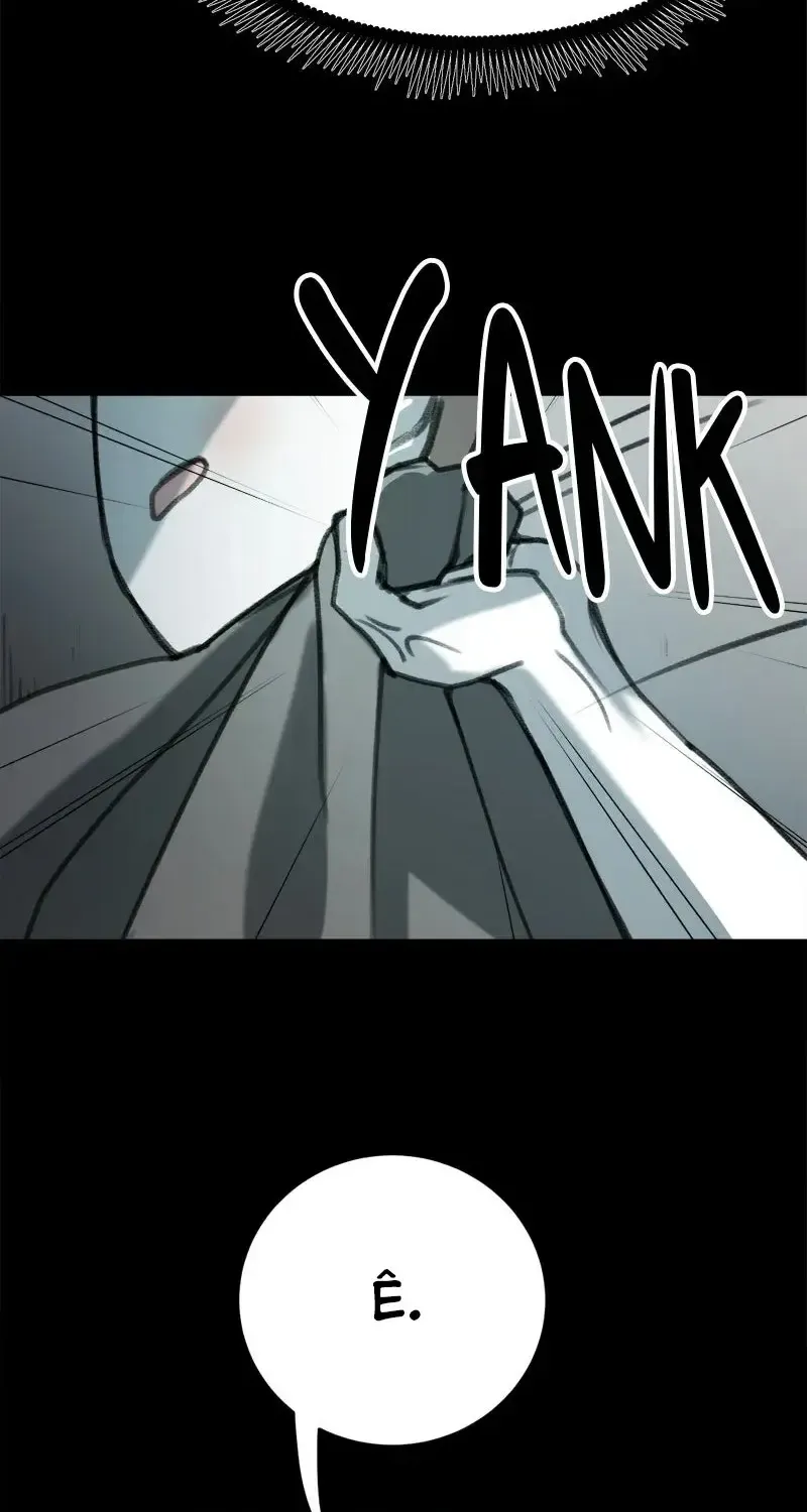 Chapter 3 - Trang 60