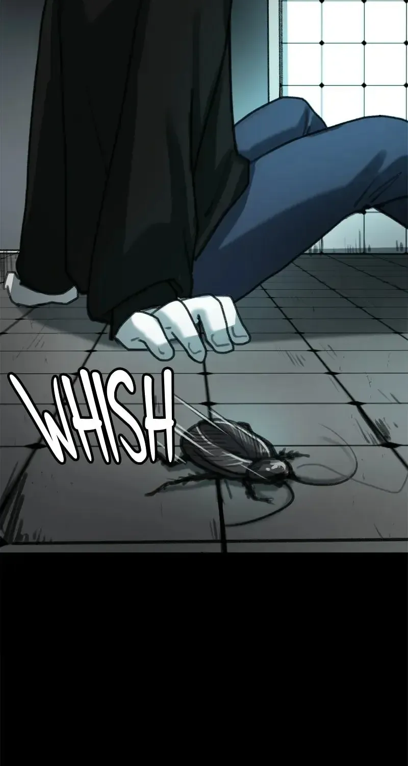 Chapter 3 - Trang 7