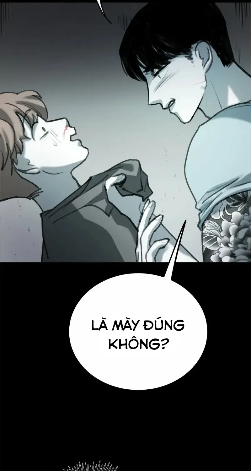 Chapter 3 - Trang 61