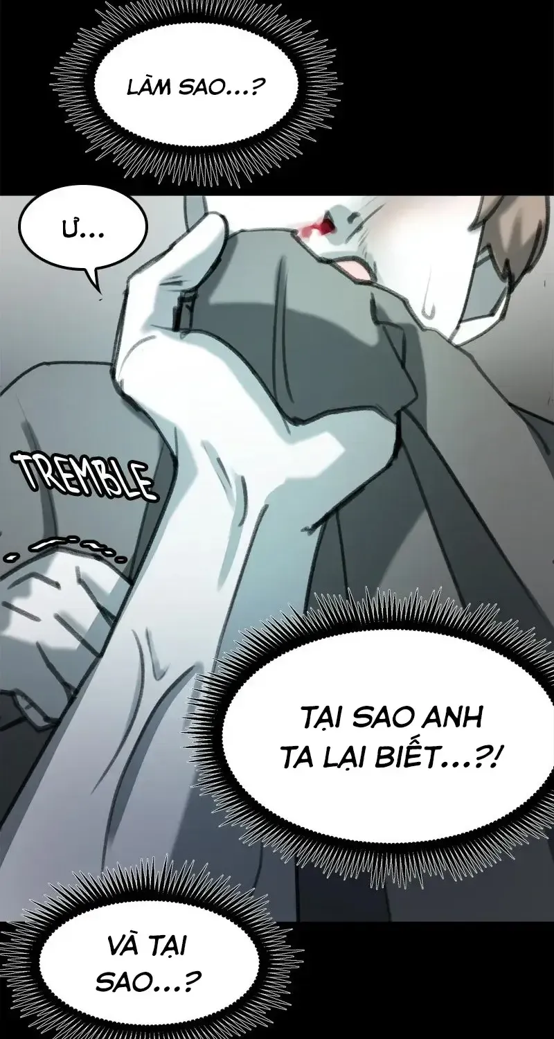 Chapter 3 - Trang 62