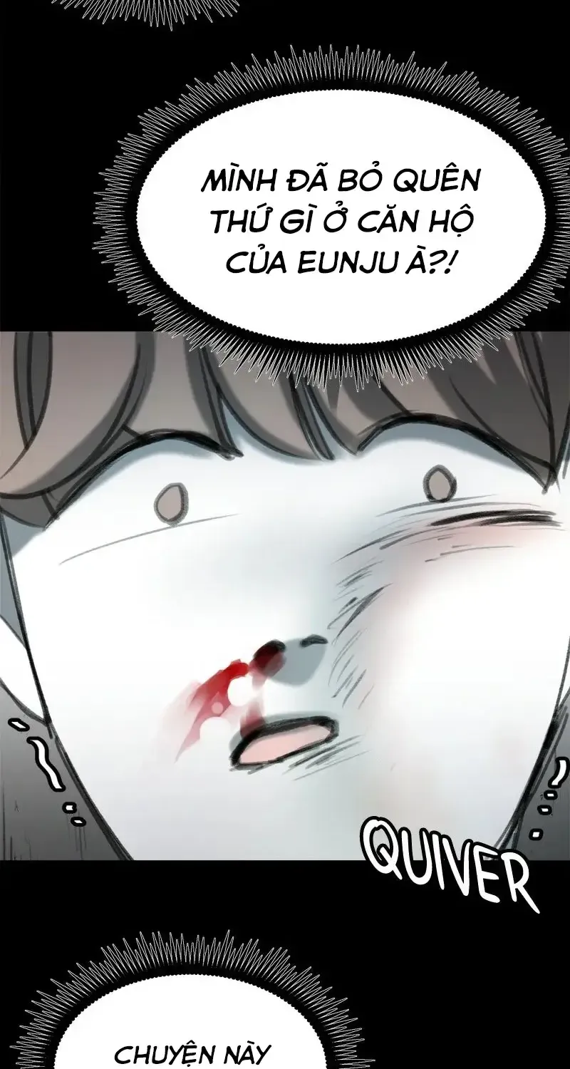 Chapter 3 - Trang 63
