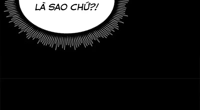 Chapter 3 - Trang 64