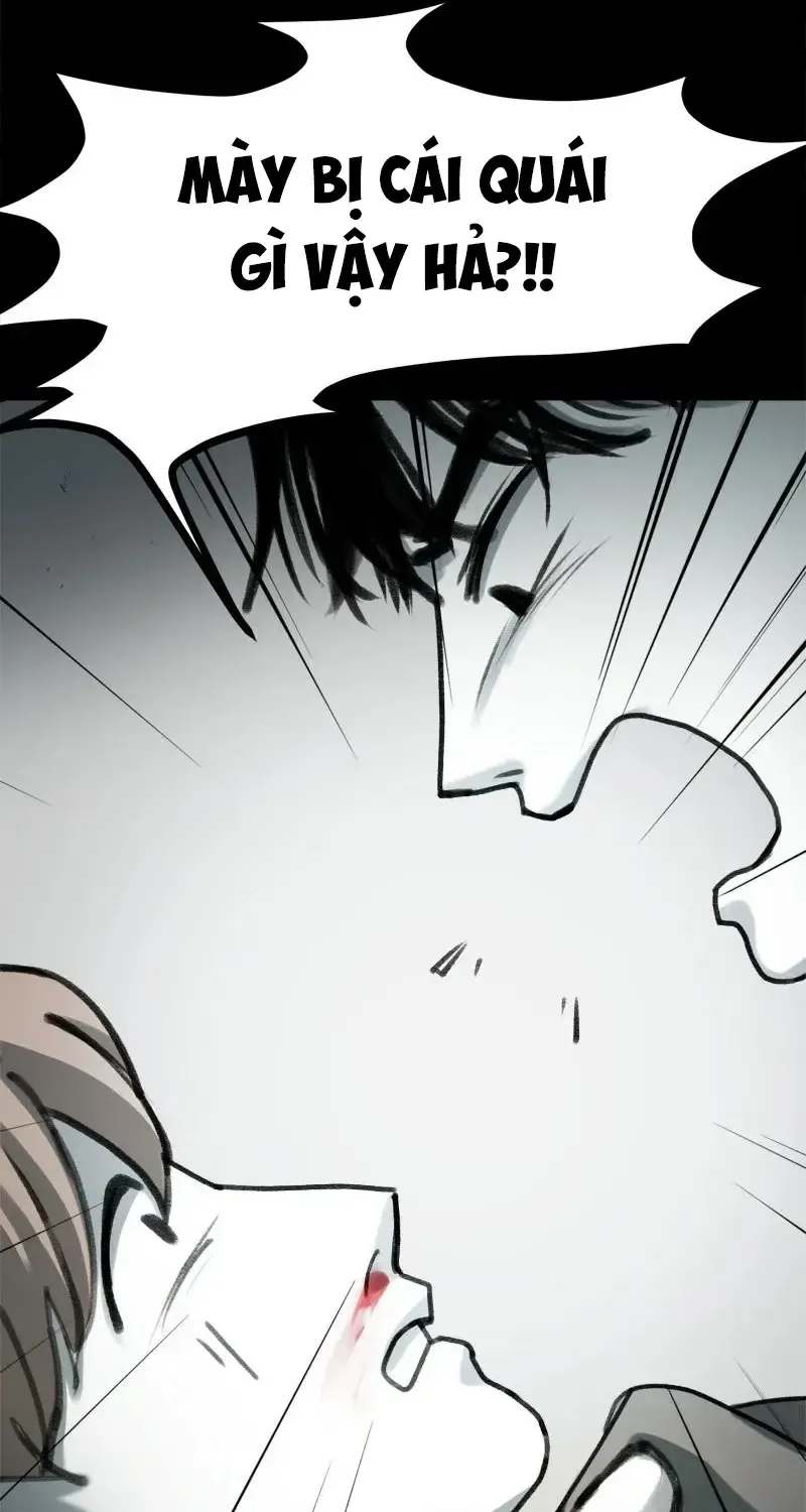 Chapter 3 - Trang 65