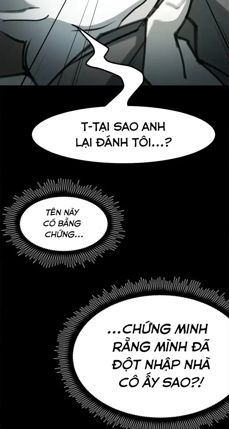 Chapter 3 - Trang 66