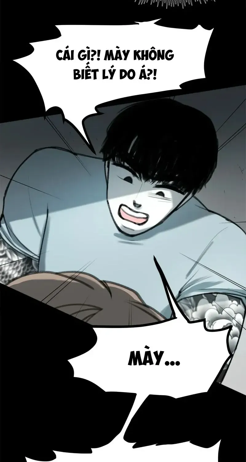 Chapter 3 - Trang 67