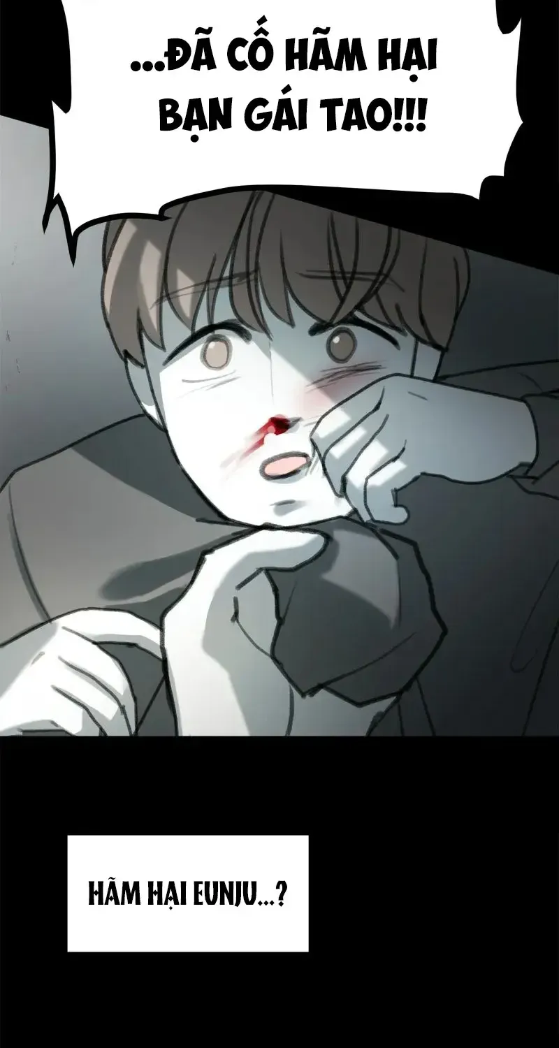 Chapter 3 - Trang 68