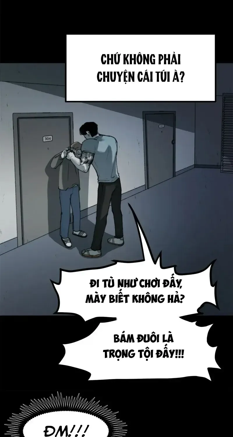 Chapter 3 - Trang 69