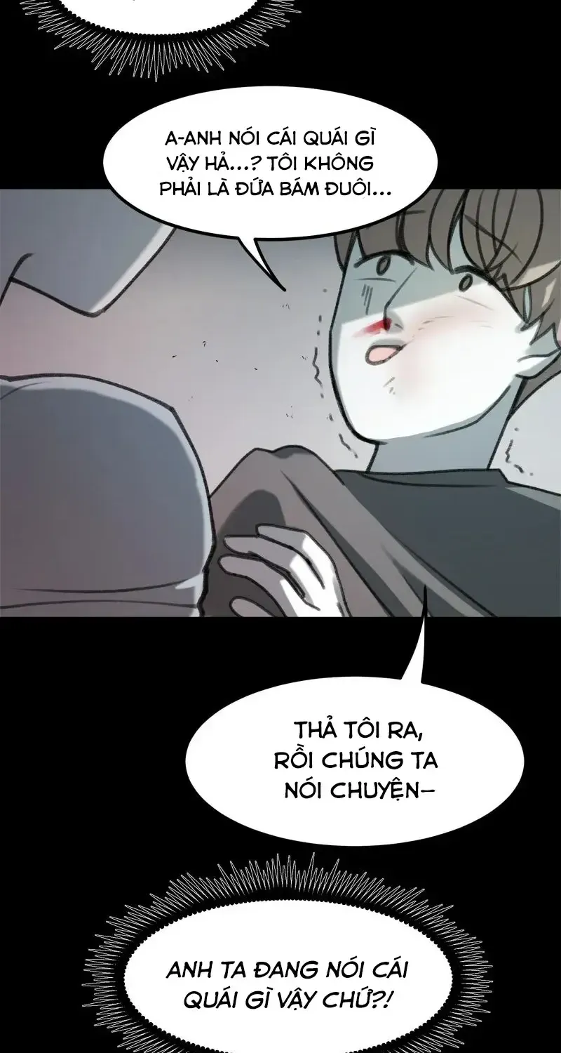 Chapter 3 - Trang 70