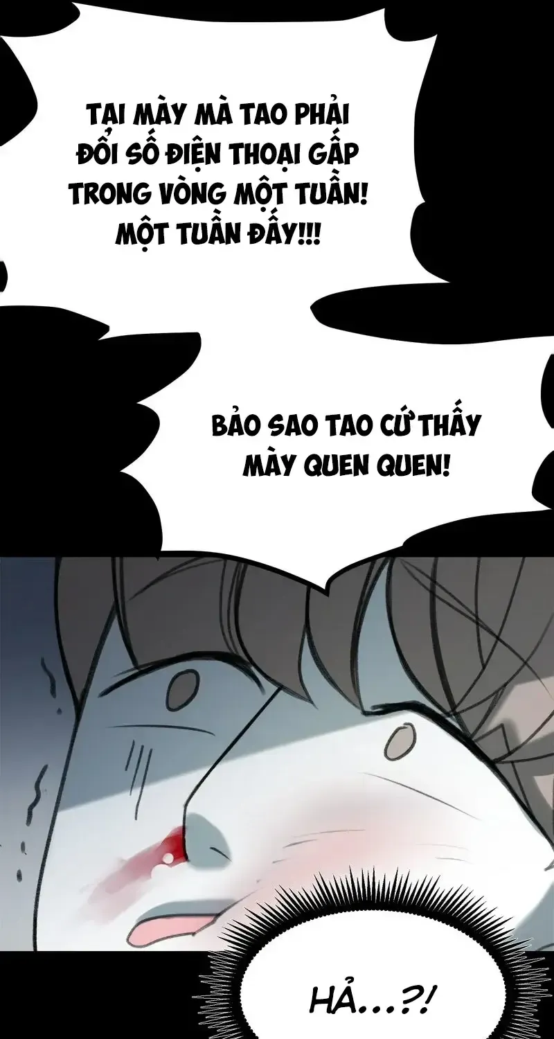 Chapter 3 - Trang 72