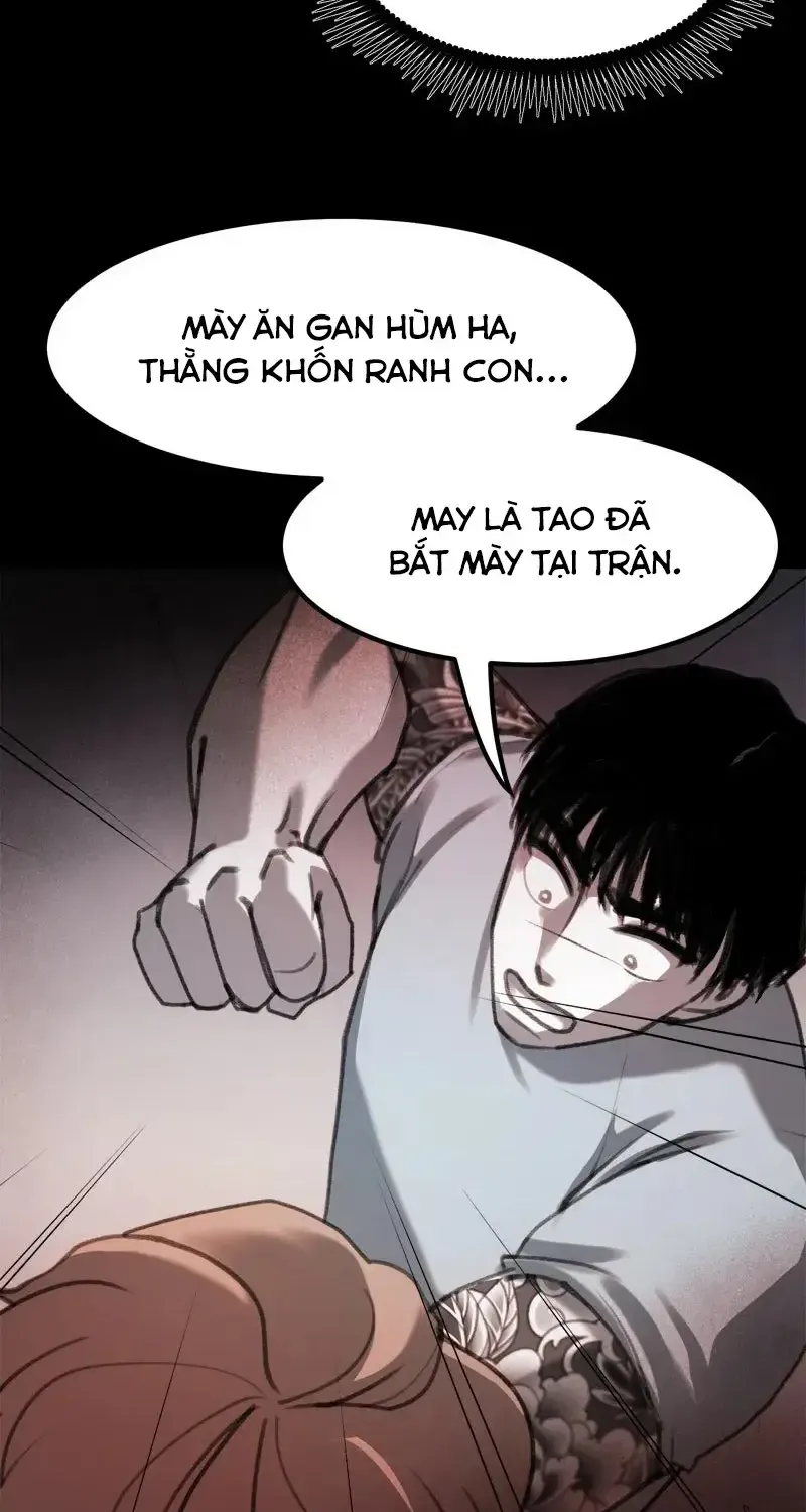 Chapter 3 - Trang 73
