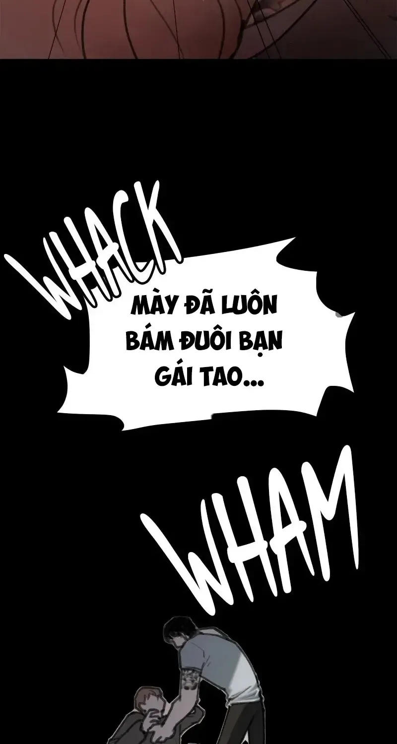 Chapter 3 - Trang 74