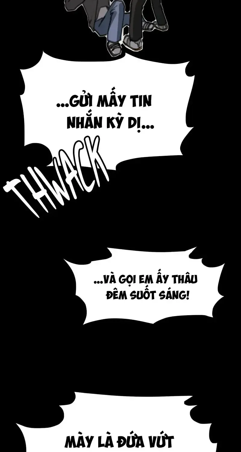 Chapter 3 - Trang 75