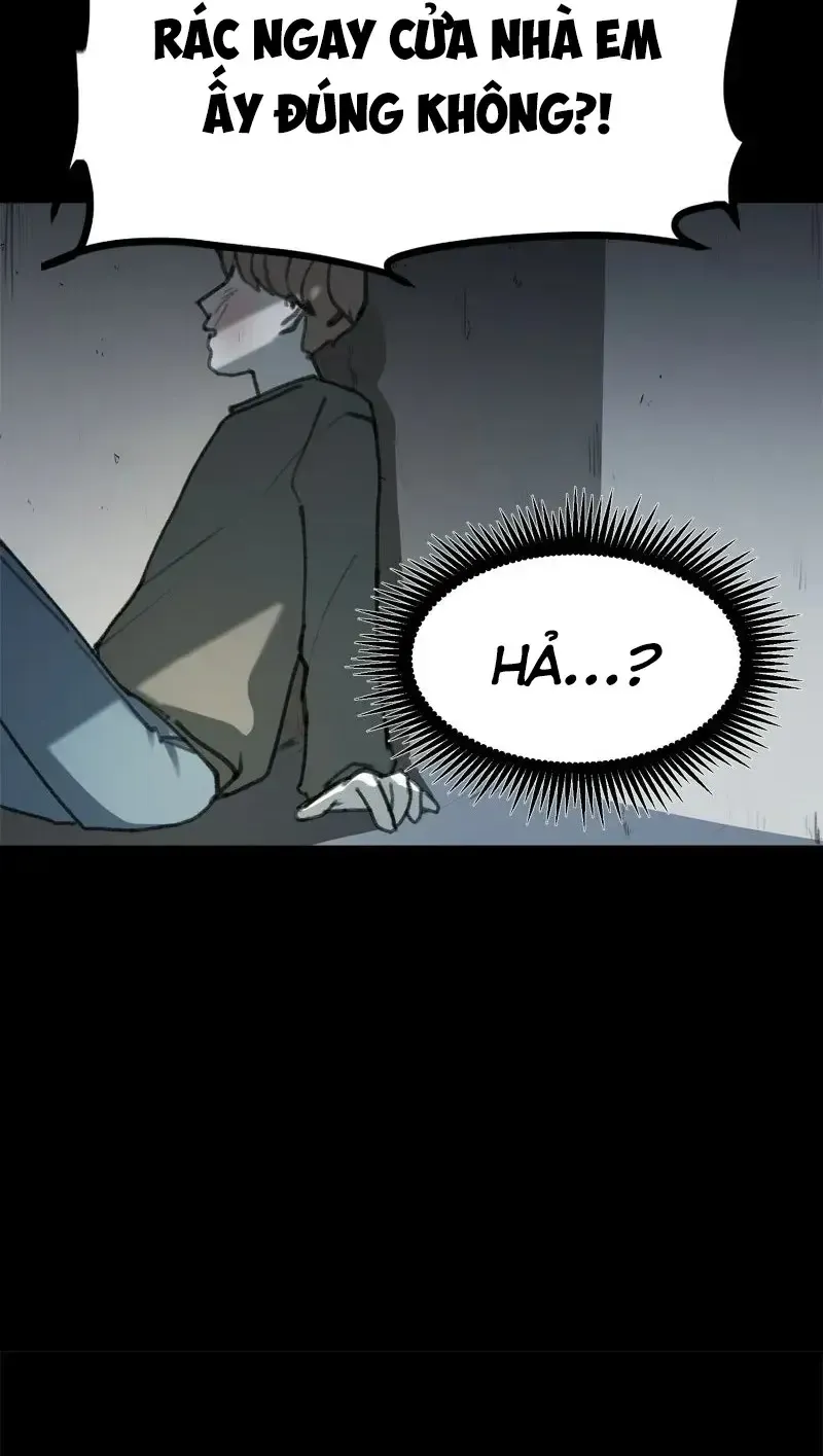 Chapter 3 - Trang 76