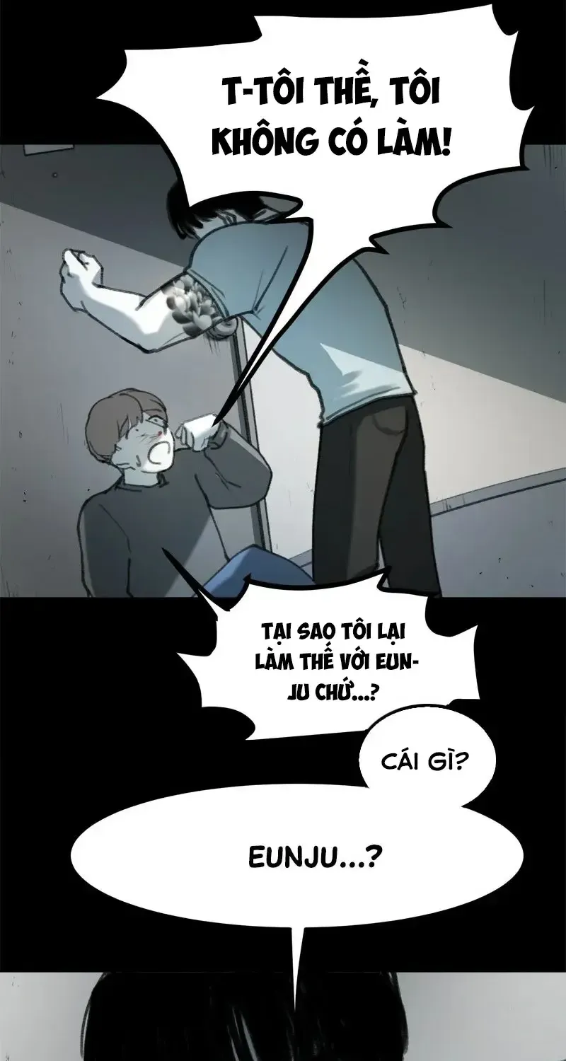 Chapter 3 - Trang 77