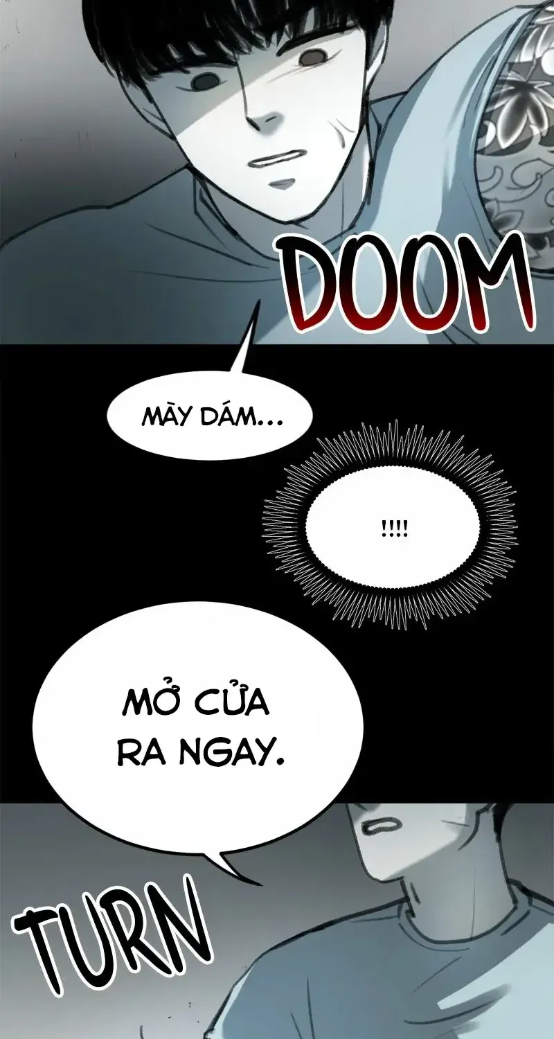 Chapter 3 - Trang 78