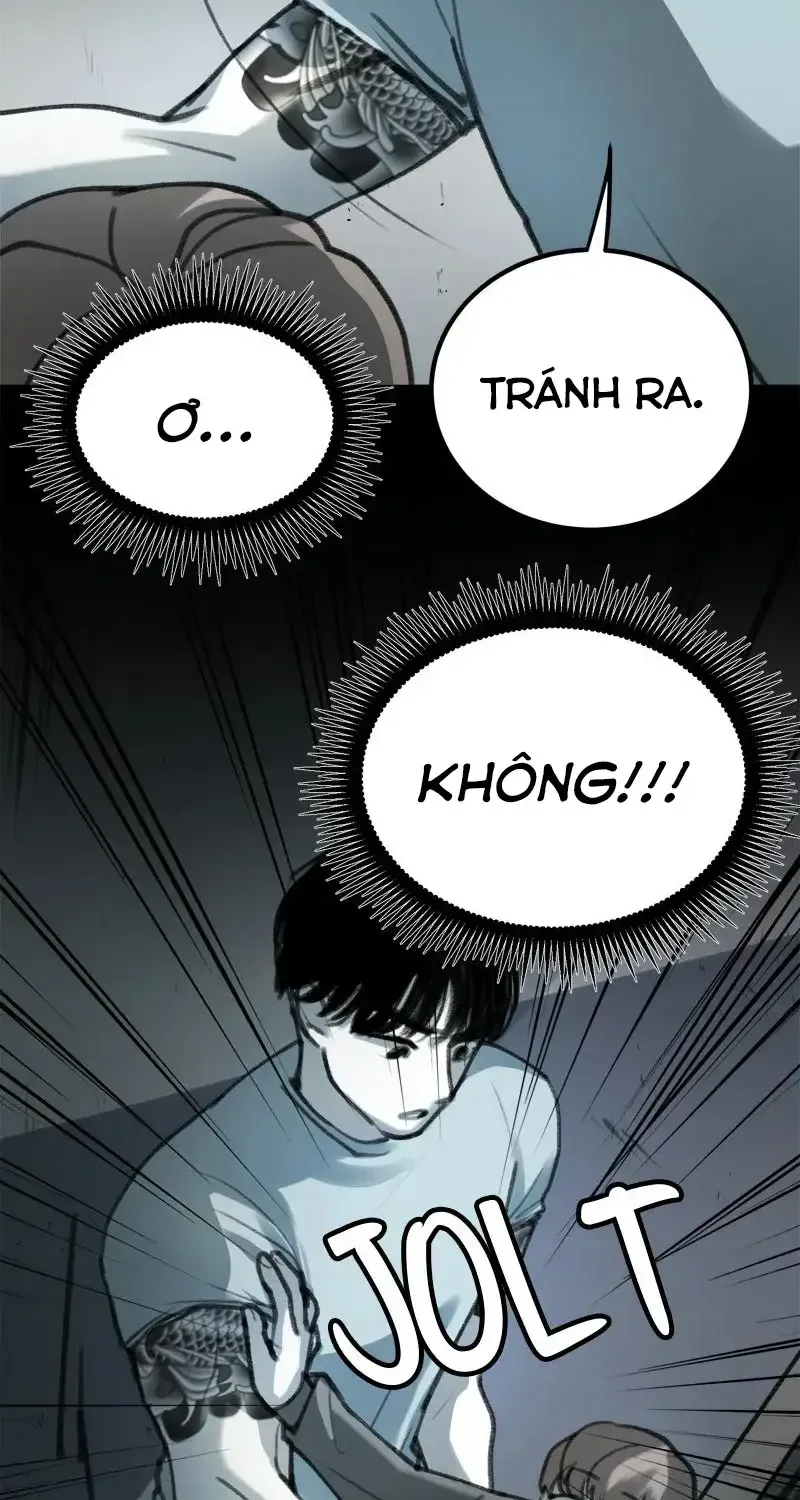 Chapter 3 - Trang 79