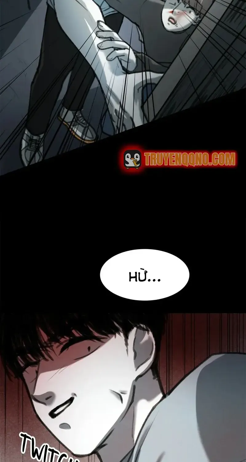 Chapter 3 - Trang 80