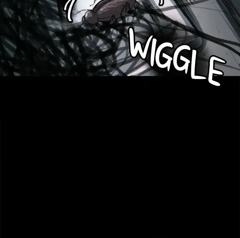 Chapter 3 - Trang 9