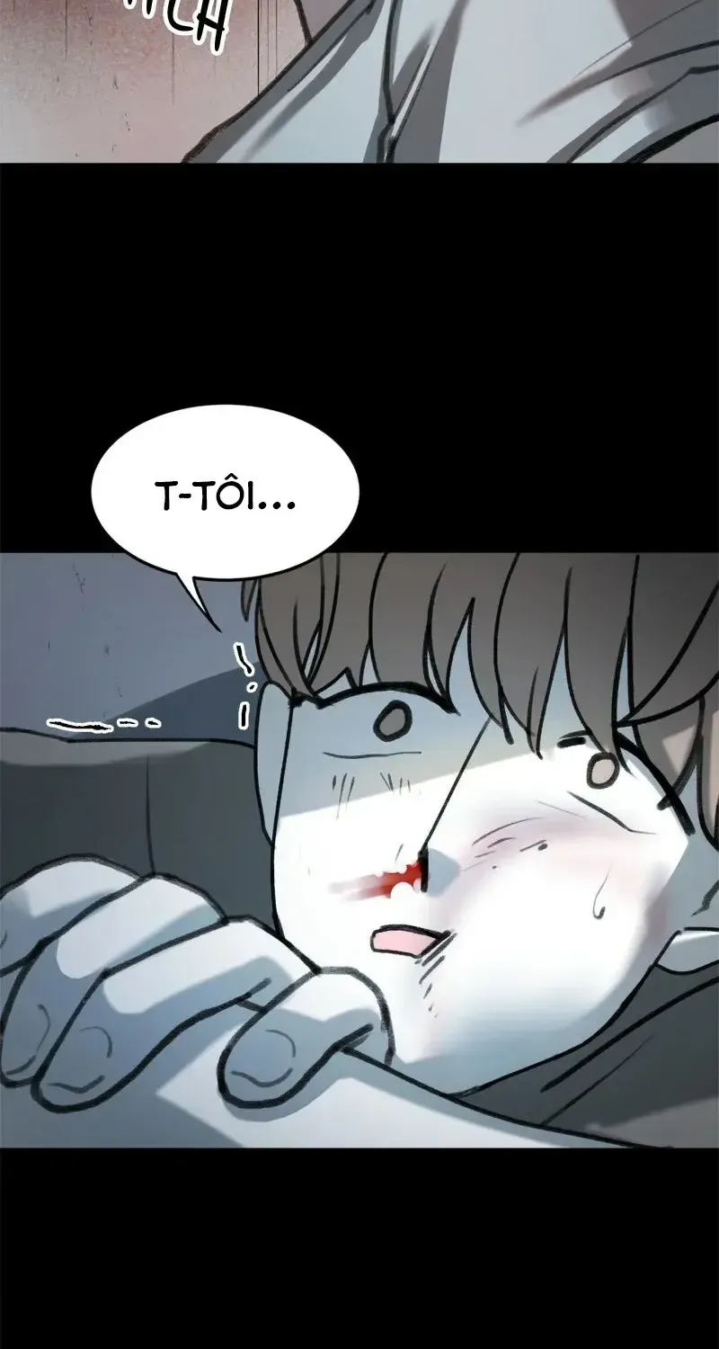 Chapter 3 - Trang 81
