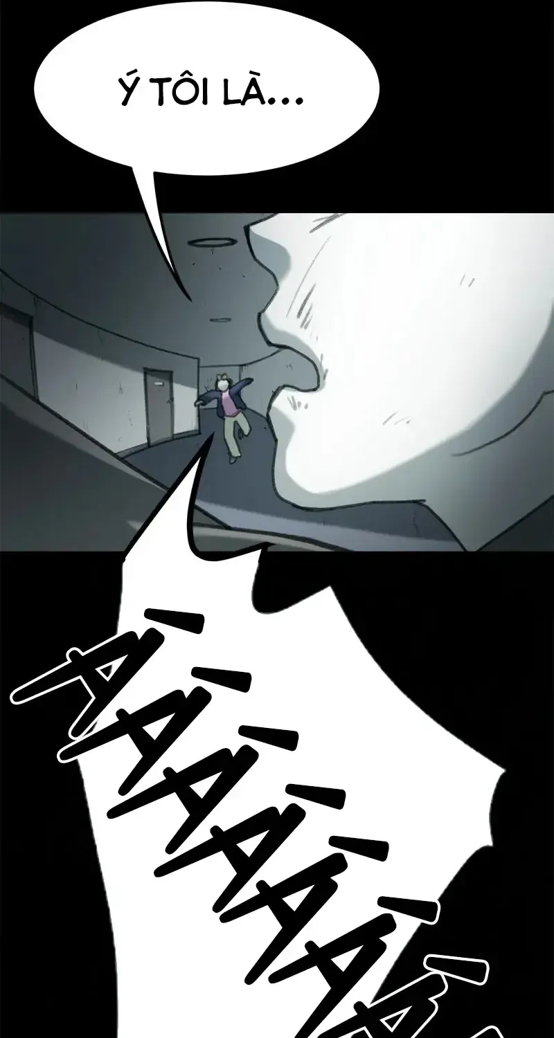 Chapter 3 - Trang 83