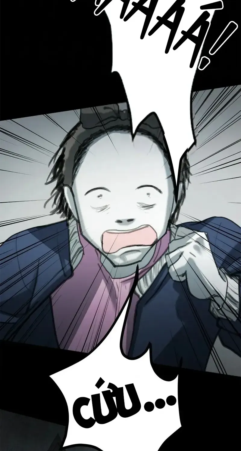 Chapter 3 - Trang 85