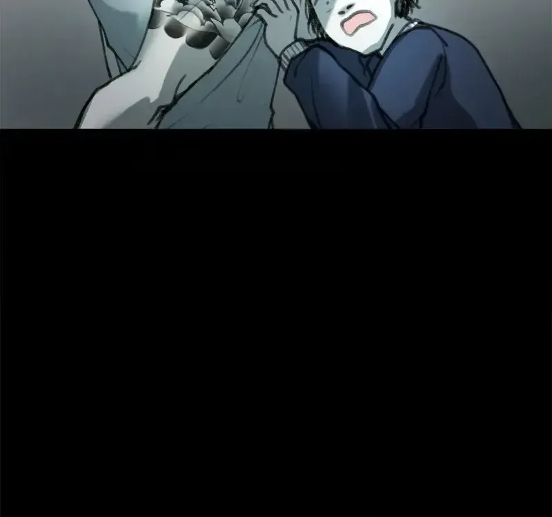 Chapter 3 - Trang 89