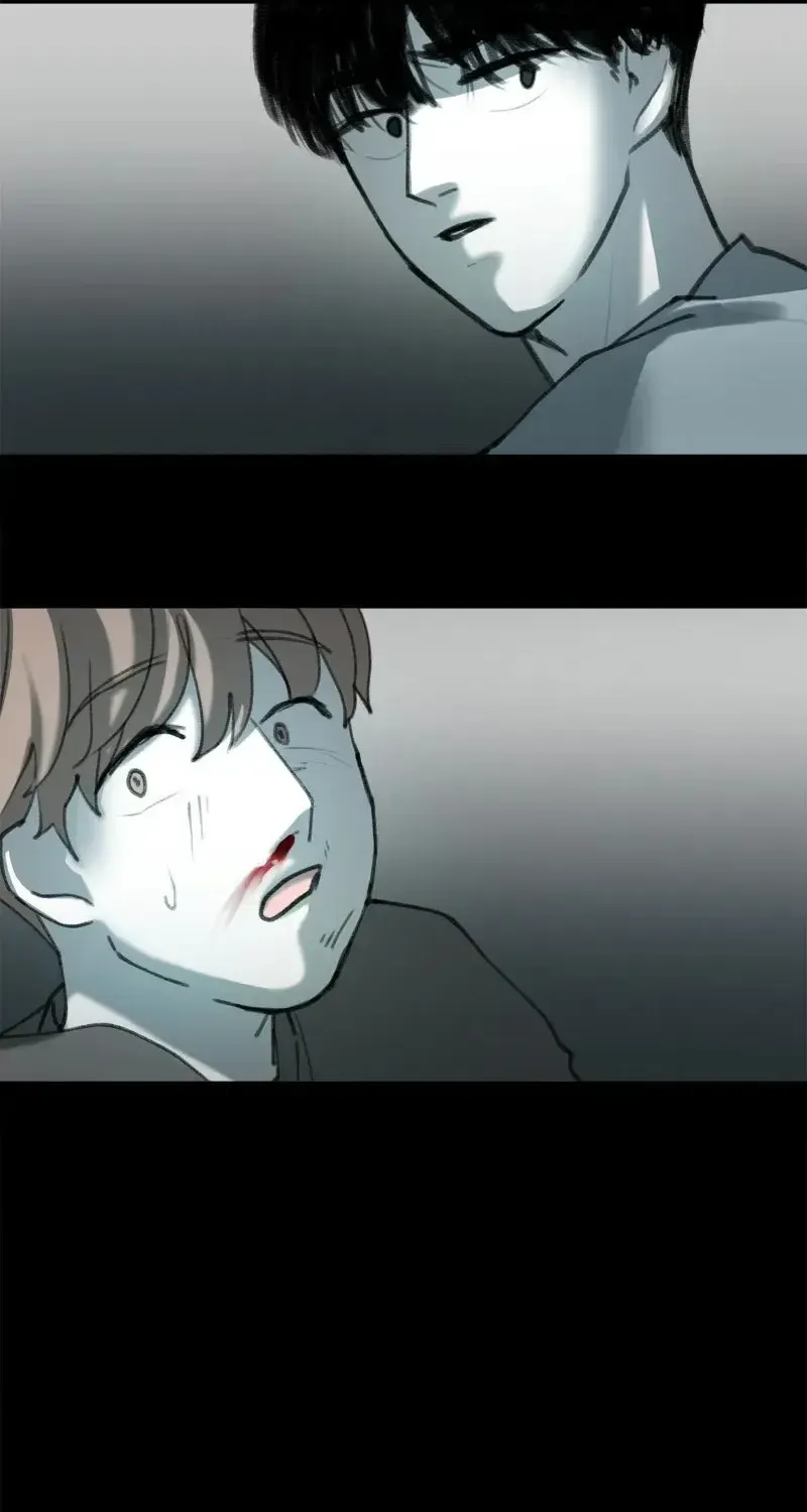Chapter 3 - Trang 90