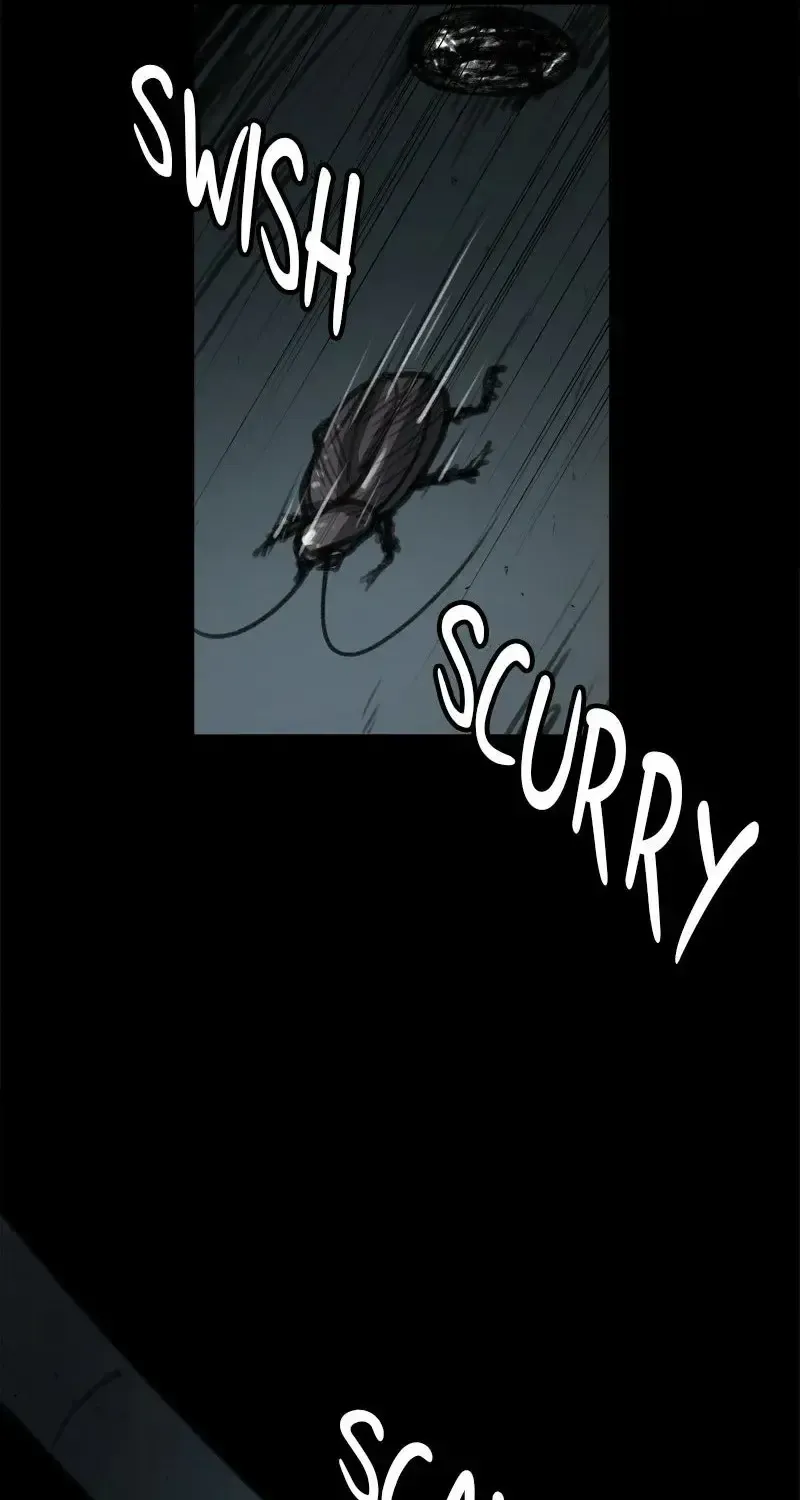Chapter 3 - Trang 10