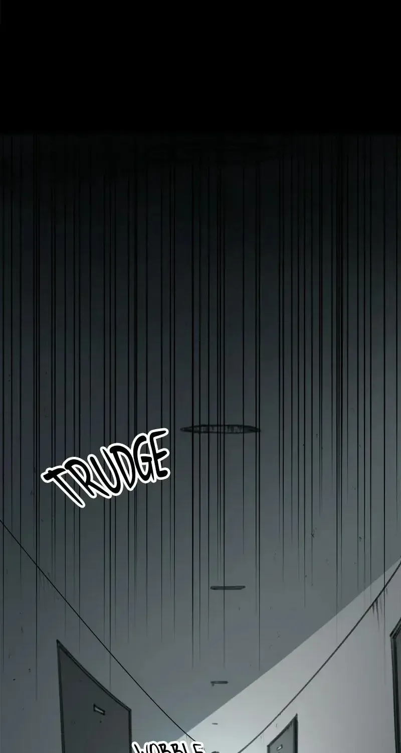 Chapter 3 - Trang 91