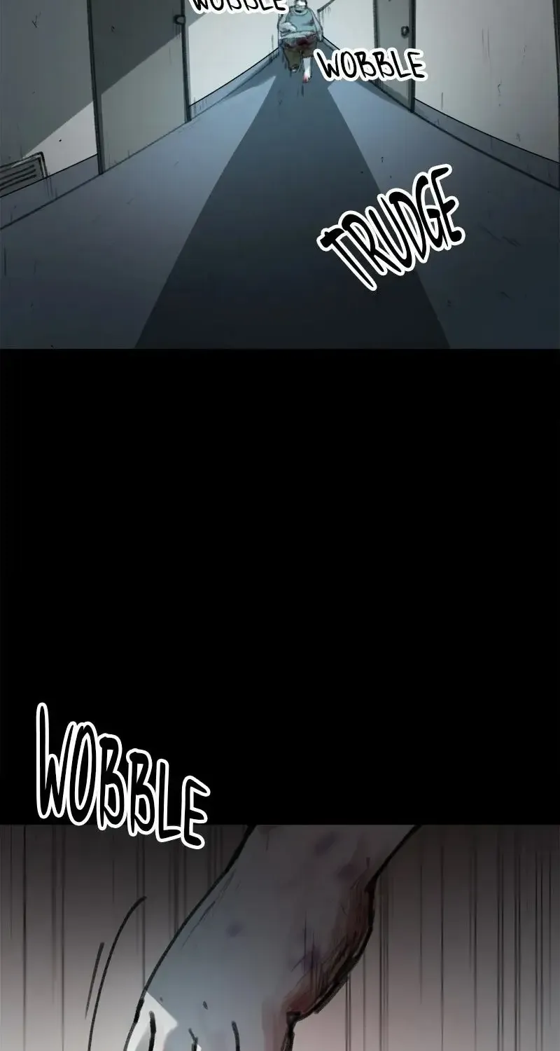 Chapter 3 - Trang 92