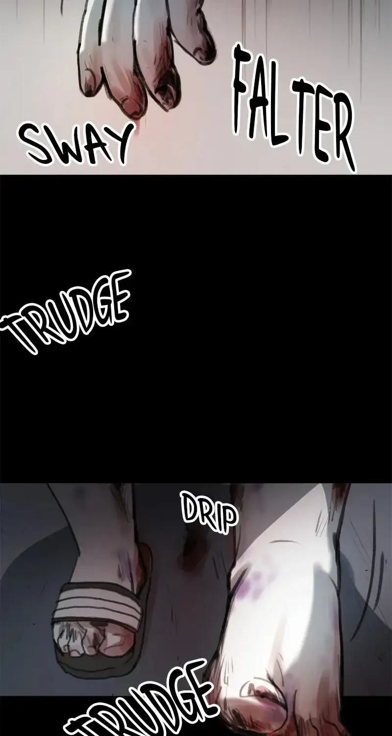 Chapter 3 - Trang 93