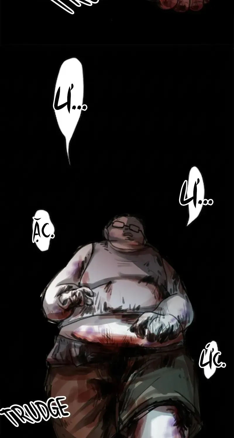 Chapter 3 - Trang 94