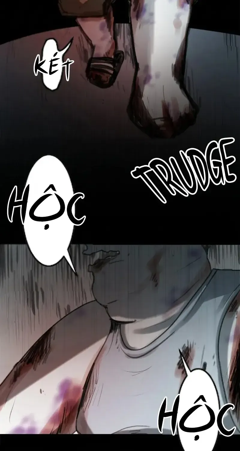 Chapter 3 - Trang 95