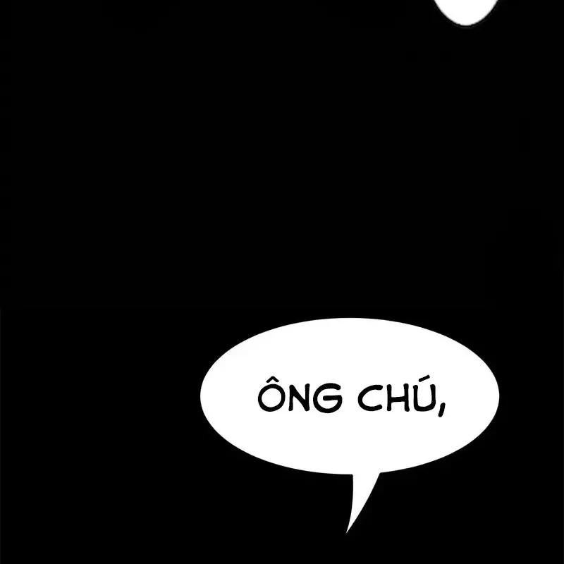 Chapter 3 - Trang 96