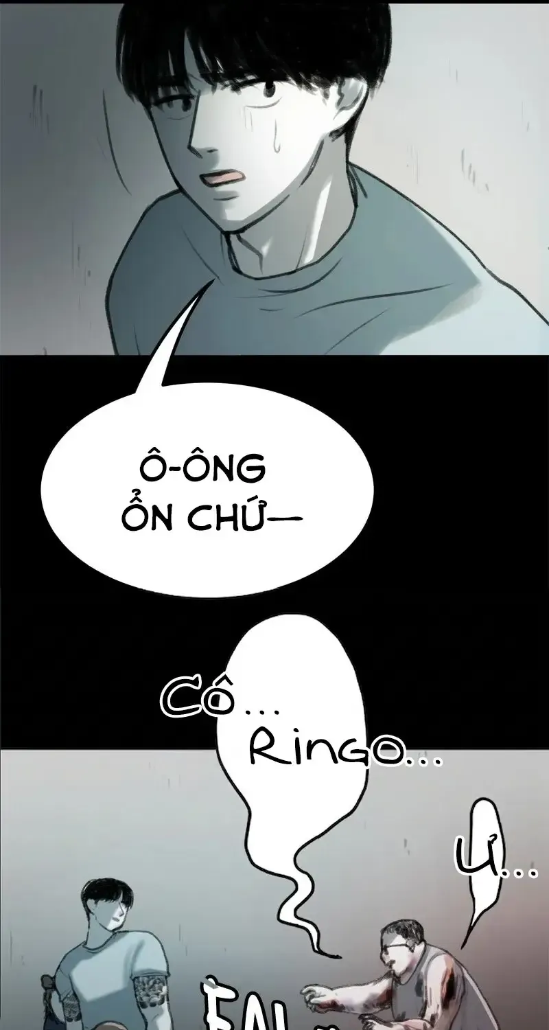 Chapter 3 - Trang 97