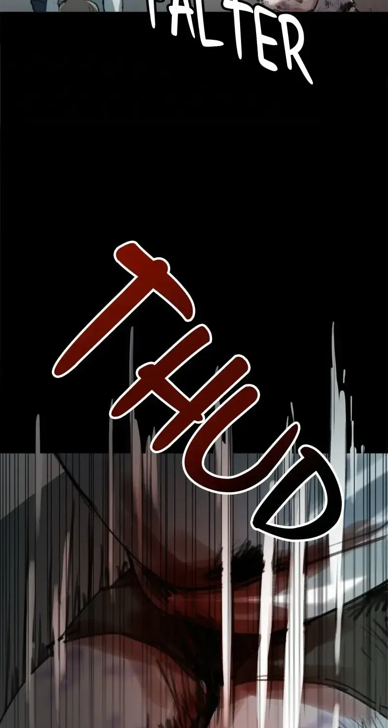 Chapter 3 - Trang 98
