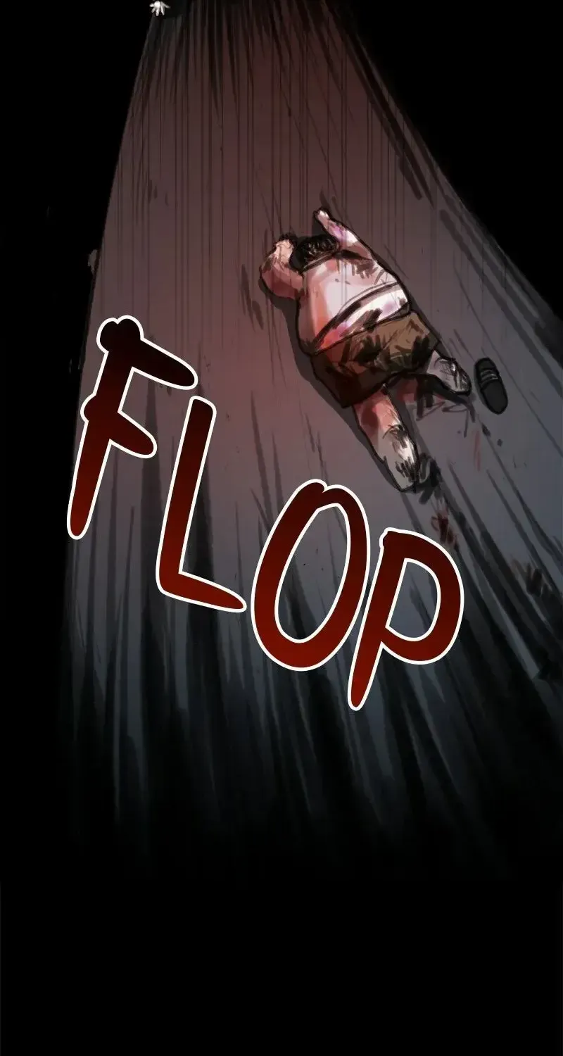 Chapter 3 - Trang 100