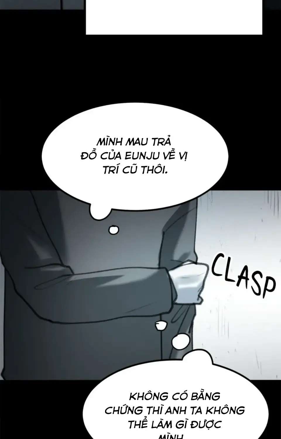 Chapter 4 - Trang 11