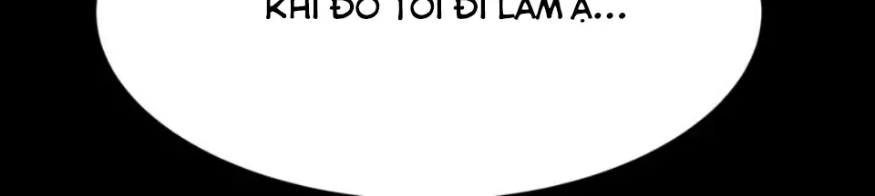 Chapter 4 - Trang 101