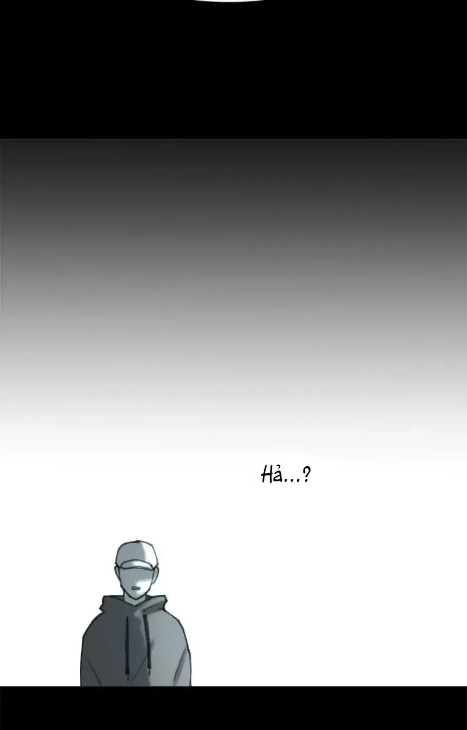 Chapter 4 - Trang 102