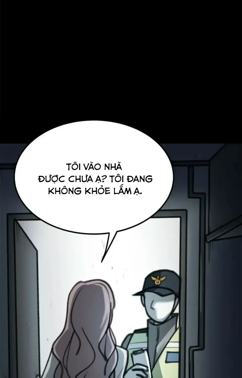 Chapter 4 - Trang 103