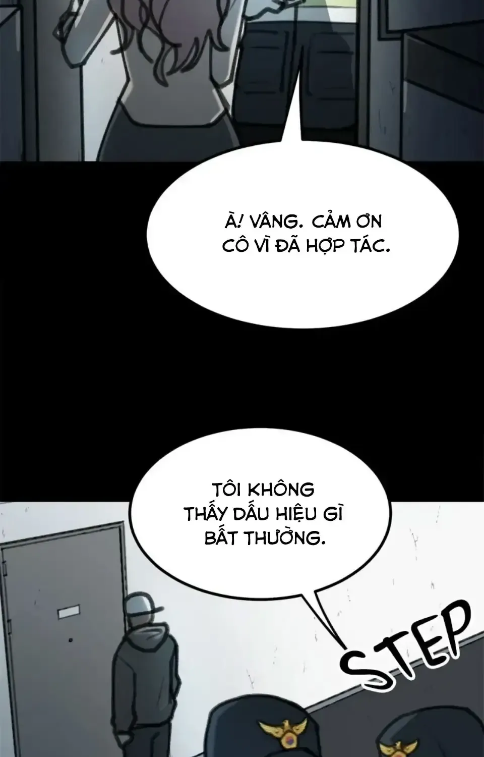 Chapter 4 - Trang 104