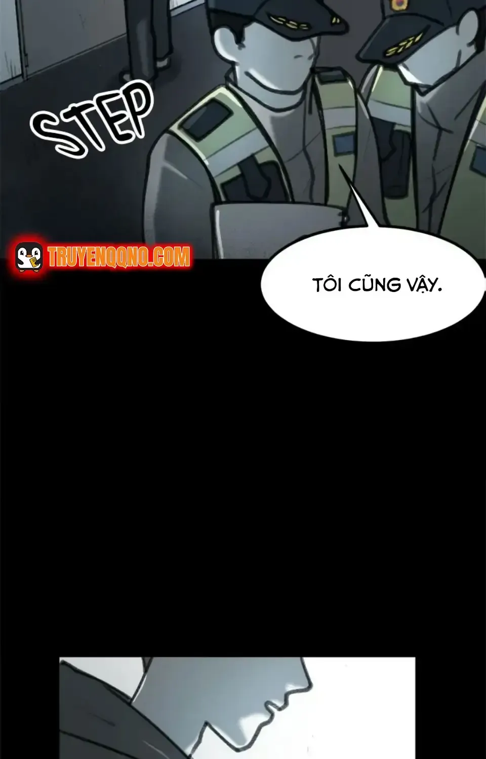 Chapter 4 - Trang 105