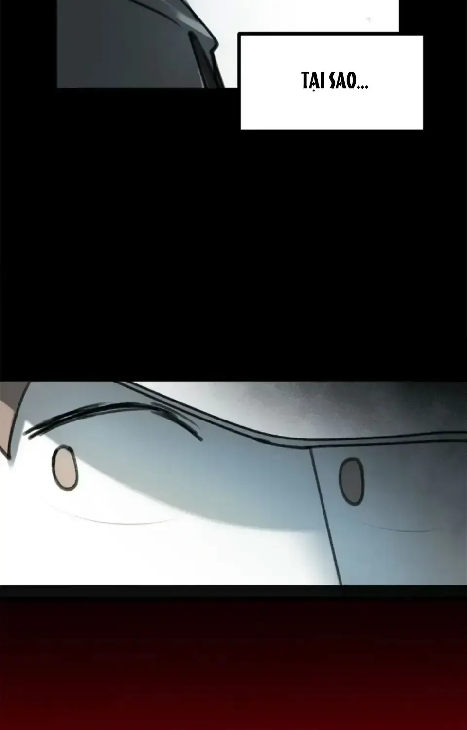 Chapter 4 - Trang 106