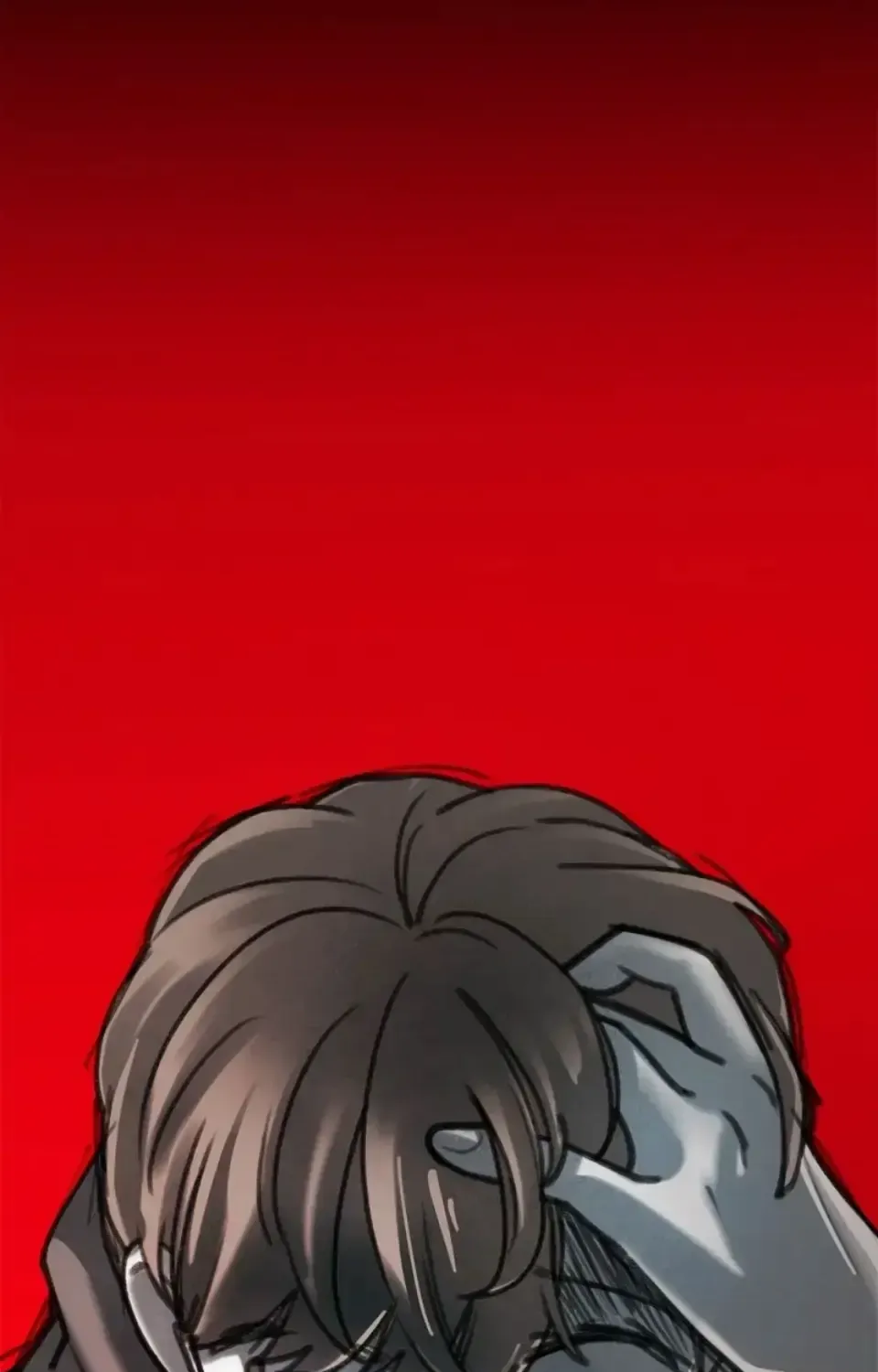 Chapter 4 - Trang 107