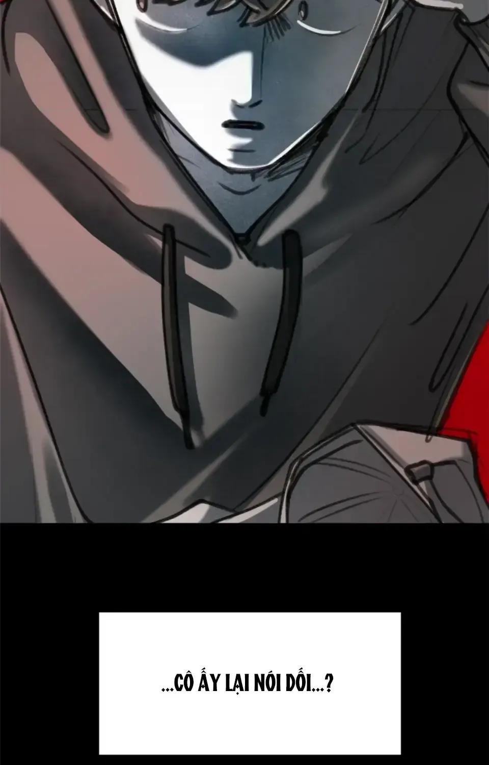 Chapter 4 - Trang 108