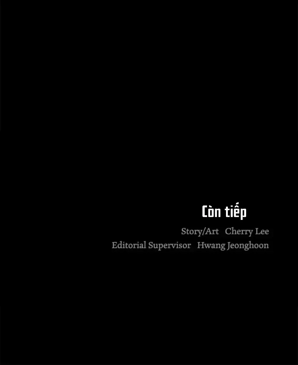 Chapter 4 - Trang 109